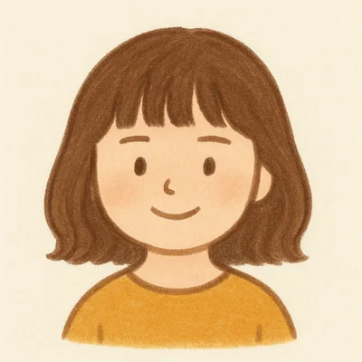 Leekumiのイラストアイコン